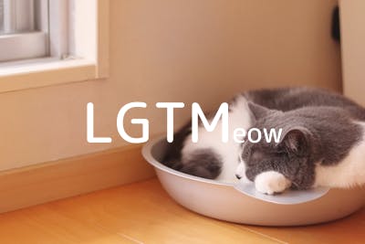 lgtm-cat-image